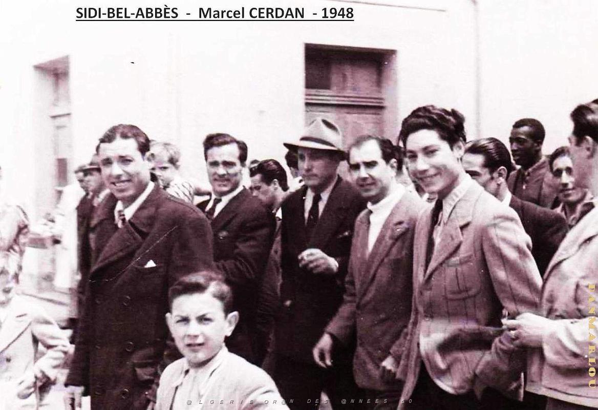 Sidi-bel-abbes - Marcel Cerdan - 1948 0704.jpg